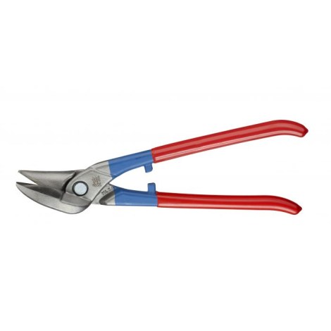 Levyleikkuri Freund S1253260; 270 mm; Vasenkätisille