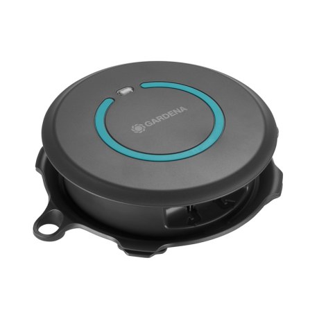 Työalueiden säädin Gardena ZoneProtect; 15021-20