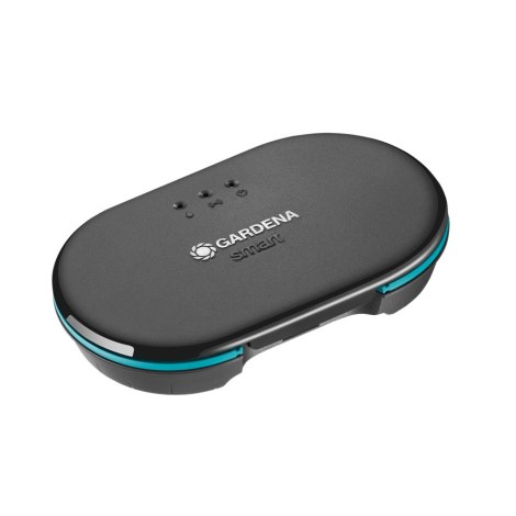 Kasteluajastin Gardena Smart 19035-20
