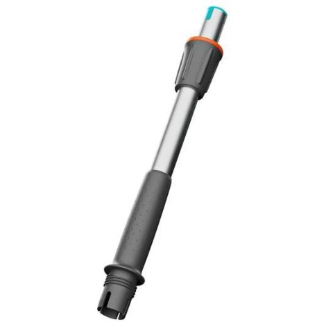 Tarvikkeet Gardena AquaBrush 14845-20