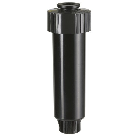 Kastelujärjestelmä Gardena Sprinklersystem S-CS; 01552-29