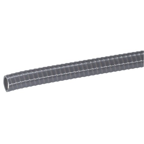 Letku vesipumppuun Gardena 01721-22; 1 m; 25 mm