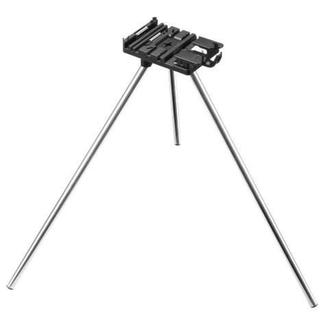 Jalusta Gardena 02075-20