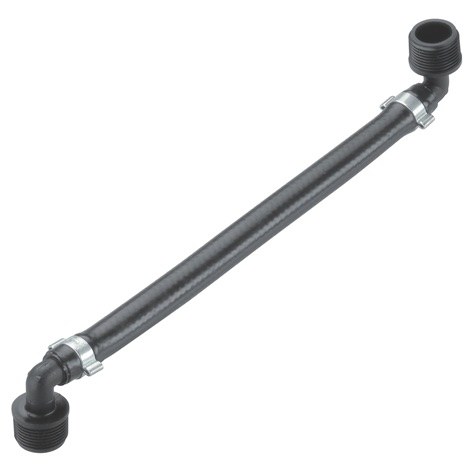 Ohjausventtiili/kasteluventtiili Gardena 02740-20; 3/4'' x 3/4''