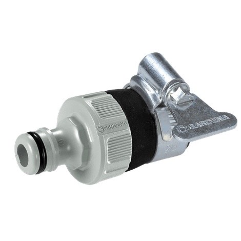 Hanaliitin Gardena 2908-20