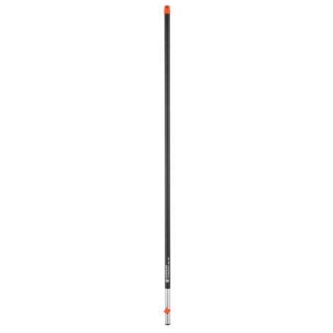 Varsi Gardena Combisystem; 150 cm