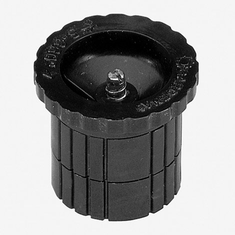 Kastelupää Gardena 05337-20