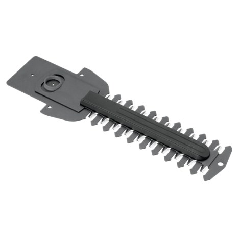 Pensasterä Gardena 8802/8803/8804/8805/8818/8820/8824/8825/8829; 20 cm