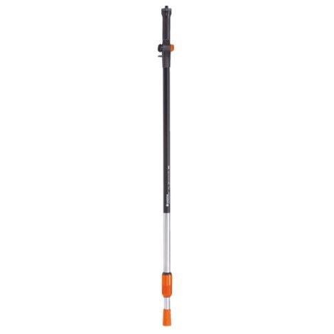 Jatkojohto ikkunapesurille Gardena Cleansystem; 150 cm