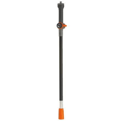 Jatkojohto ikkunapesurille Gardena Cleansystem; 90 cm