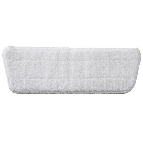 Mikrokuituliina Gardena Cleansystem 05565-20