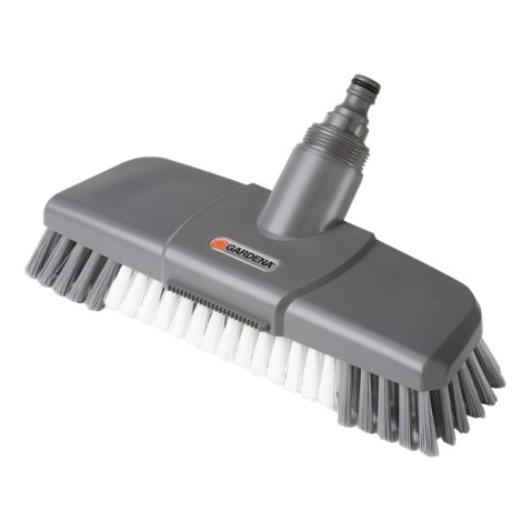 Pesuharja Gardena Comfort Cleansystem
