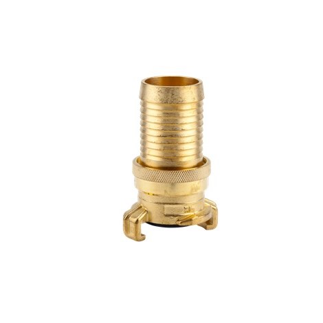 Vesiletkun liitin Gardena 07122-20; 1 1/4''; 32 mm