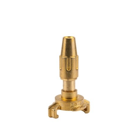 Ohjausventtiili/kasteluventtiili Gardena 07130-20; 1/2''; 13 mm