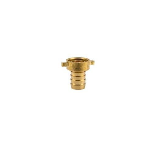 Adapteri letkulle Gardena 07144-20; G 3/4''; 3/4''
