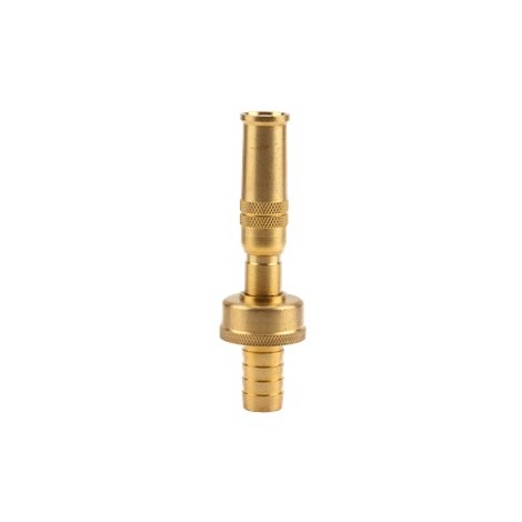 Kastelujärjestelmä Gardena 07165-20; 1/2''; 13 mm