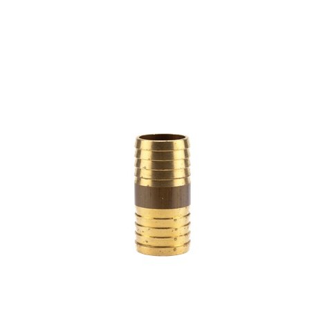 Adapteri letkulle Gardena 07183-20; 1 1/4''; 32 mm