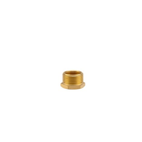Adapteri  Gardena 07270-20; G 3/4'' / G 1/2''