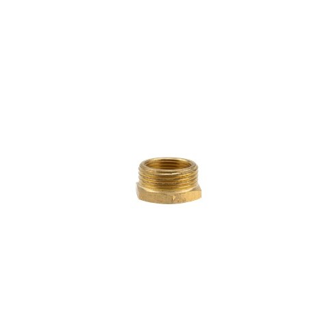 Adapteri  Gardena 07271-20; G 1''/ G 3/4''
