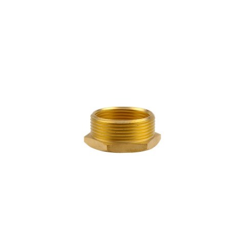 Adapteri  Gardena 07273-20; G 1 1/2 ''/ G 1 1/4''