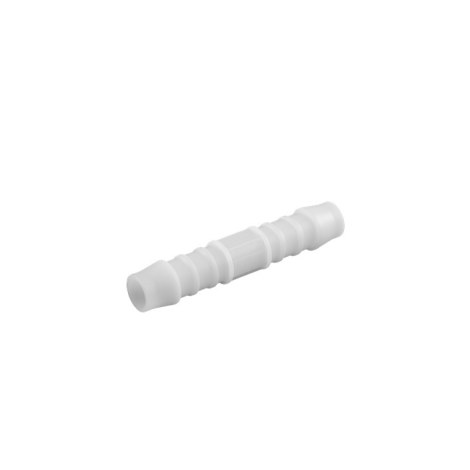 Adapteri letkulle Gardena 7294-20; 12 mm; 2 kpl.
