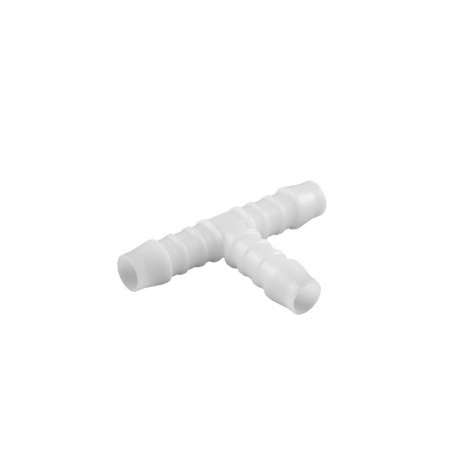 Adapteri letkulle Gardena 7304-20; 12 mm; 2 kpl.