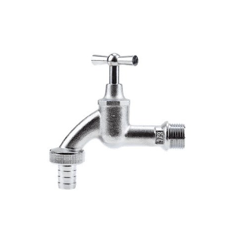 Hanaliitin Gardena 7331-20; 26,5x19 mm