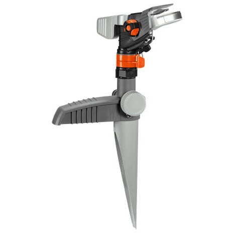 Kastelusuutin Gardena Premium 8136-20