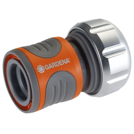 Adapteri 3/4'' -letkulle Gardena 08167-51
