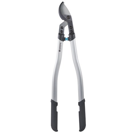 Raivaussakset Gardena PremiumCut 700 B; 08710-20