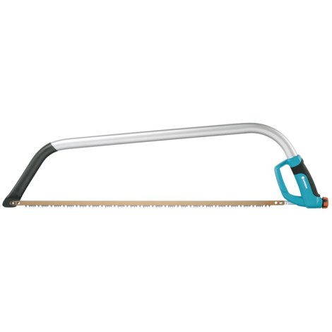 Puutarhasaha Gardena Comfort 760; 08748-20; 76 cm