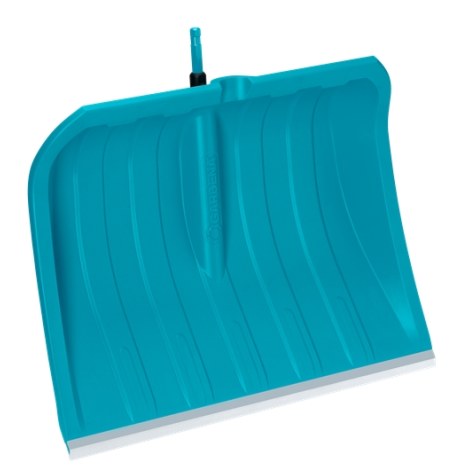 Lumilapio Gardena Combisystem ES 50; 50 cm
