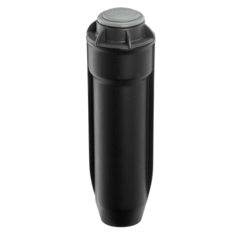 Kastelupää Gardena T100 Comfort