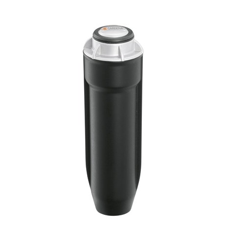 Kastelujärjestelmä Gardena Sprinklersystem T 100 Premium; 08202-29