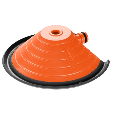 Kastelujärjestelmä Gardena Piramida 00971-32