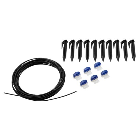 Robottiruohonleikkurin asennussarja  Gardena 04059-60