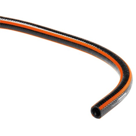 Kasteluletku Gardena Comfort Flex 18057-22; 1 m; 25 mm