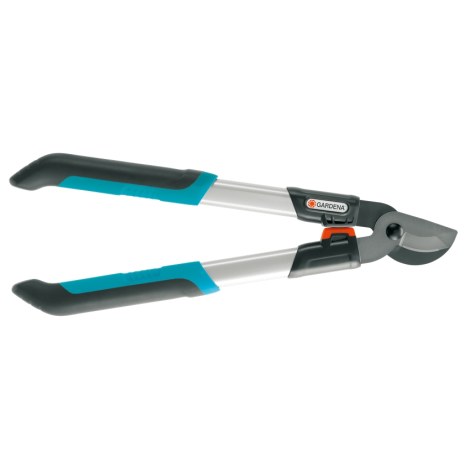 Raivaussakset Gardena Classic 480 B