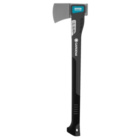 Kirves Gardena 1400A; 1400 g