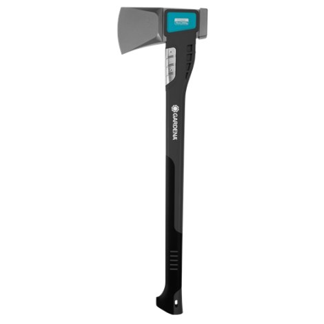Halkaisukirves Gardena 2800S; 2800 g