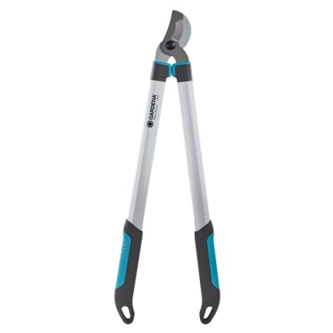 Raivaussakset M, koukkuterällä Gardena EasyCut 680B