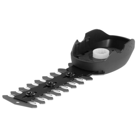 Pensasterä Gardena ClassicCut/ComfortCut 09863-20; 12 cm