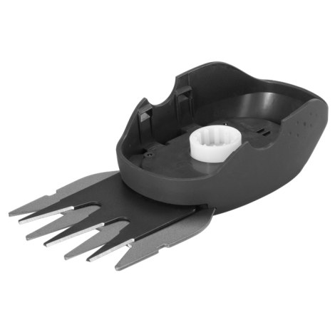 Ruohonleikkuuterä Gardena ClassicCut/ComfortCut 09862-20; 8 cm