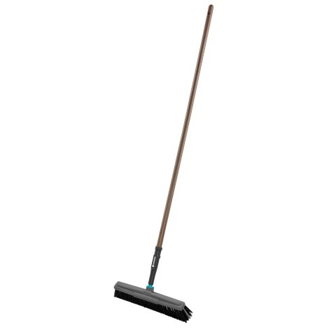 Harja Gardena NatureLine 17111-20; 45 cm