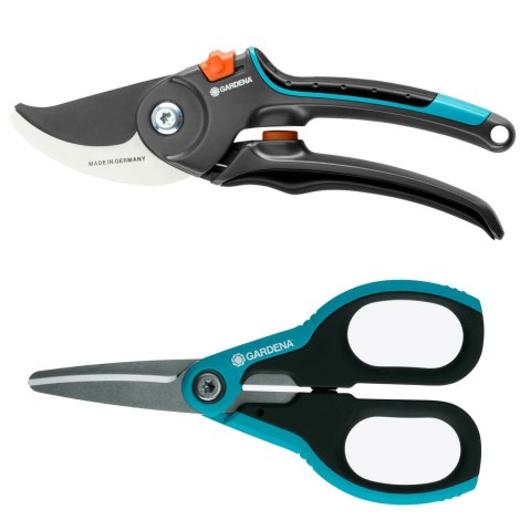 Työkalusarja Gardena 12200-20