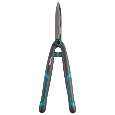 Pensassakset Gardena EasyCut 12301-20