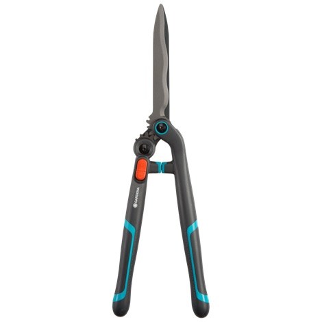 Pensassakset Gardena 2in1 EnergyCut 12303-20