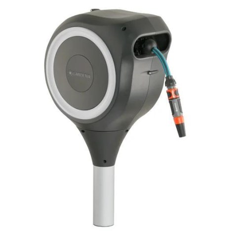 Letkuteline Gardena RollUp S; 15 m