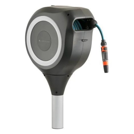 Letkuteline Gardena RollUp M; 20 m