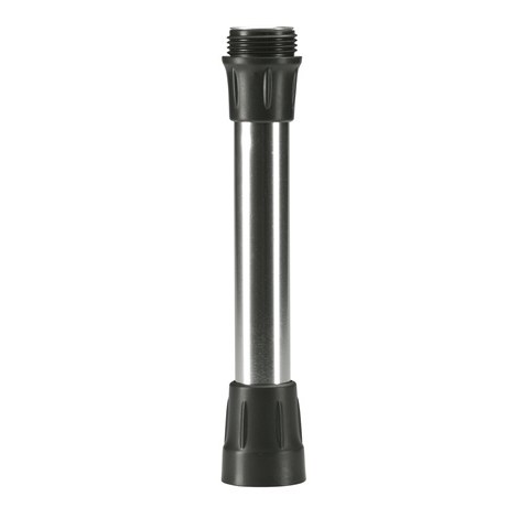 Teleskooppinen jatkoputki Gardena 1420-20